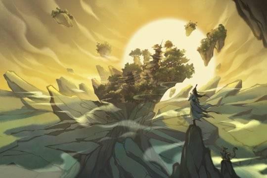 运动和喝水只是长寿的辅助手段,真正重要的是以下四点