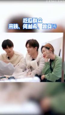 多举措筑牢“毒驾”治理防火墙