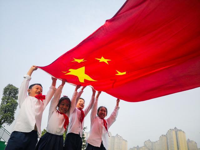 逃离豪宅大厦5