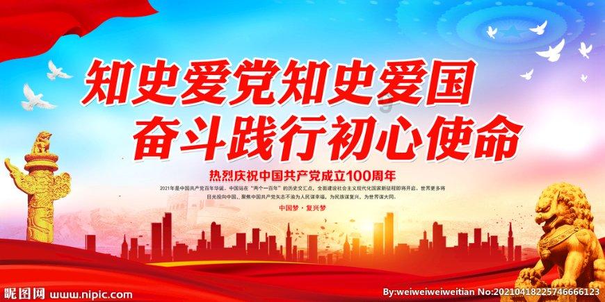 梦见姑妈要我还钱游戏画面