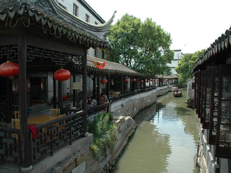 灵能百分百 请问这张图出自第几季第几集多少分钟？游戏画面